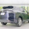 toyota harrier 2015 -TOYOTA--Harrier DBA-ZSU60W--ZSU60-0040493---TOYOTA--Harrier DBA-ZSU60W--ZSU60-0040493- image 18