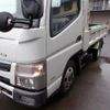 mitsubishi-fuso fuso-others 2017 GOO_NET_EXCHANGE_0404505A30241115W003 image 3