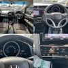 honda fit-hybrid 2017 CFJ1713209 image 3