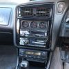 nissan stagea 1998 CFJ9160597 image 7