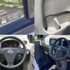 daihatsu mira-e-s 2014 quick_quick_DBA-LA300S_LA300S-1249827 image 9