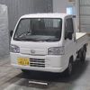 honda acty-truck 2017 -HONDA 【水戸 480ぬ8214】--Acty Truck HA9-1321237---HONDA 【水戸 480ぬ8214】--Acty Truck HA9-1321237- image 1