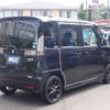 suzuki spacia 2015 quick_quick_DBA-MK32S_MK32S-559405 image 2