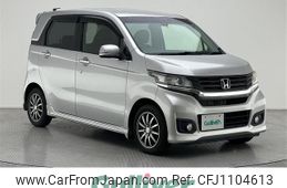 honda n-wgn 2014 -HONDA--N WGN DBA-JH1--JH1-1002983---HONDA--N WGN DBA-JH1--JH1-1002983-