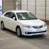 toyota allion 2012 -TOYOTA--Allion ZRT260-3084187---TOYOTA--Allion ZRT260-3084187- image 1