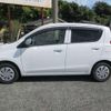 suzuki alto-eco 2013 -SUZUKI--Alto Eco HA35S--162461---SUZUKI--Alto Eco HA35S--162461- image 15