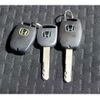 honda freed-spike 2010 CFJ1701827 image 16