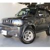 suzuki jimny-sierra 2012 -SUZUKI 【京都 531ﾄ7377】--Jimny Sierra ABA-JB43W--JB43W-451449---SUZUKI 【京都 531ﾄ7377】--Jimny Sierra ABA-JB43W--JB43W-451449- image 1