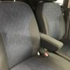 mitsubishi ek-cross 2020 CFJ1711594 image 15