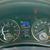 toyota alphard 2018 CFJ1741932 image 15