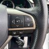 lexus rx 2017 quick_quick_DBA-AGL25W_AGL25W-0007348 image 20