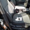 honda fit 2020 -HONDA--Fit GR3-1023301---HONDA--Fit GR3-1023301- image 9