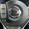 nissan x-trail 2019 -NISSAN--X-Trail DBA-NT32--NT32-101019---NISSAN--X-Trail DBA-NT32--NT32-101019- image 30