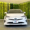 toyota prius 2016 -TOYOTA--Prius DAA-ZVW50--ZVW50-8025182---TOYOTA--Prius DAA-ZVW50--ZVW50-8025182- image 14