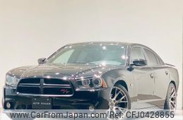 dodge charger 2014 quick_quick_humei_2C3CDXCT1EH235109