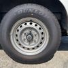 toyota hiace-van 2003 CFJ1707081 image 32