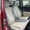 daihatsu cast 2016 -DAIHATSU--Cast DBA-LA260S--LA260S-0007173---DAIHATSU--Cast DBA-LA260S--LA260S-0007173- image 20