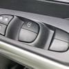 nissan kix 2021 quick_quick_6AA-P15_P15-042772 image 8