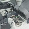 nissan clipper-truck 2016 CFJ0033820 image 24