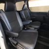 toyota noah 2019 CFJ1799759 image 5