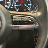 mazda mazda3 2020 CFJ1819259 image 10