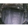 toyota pixis-mega 2018 -TOYOTA 【三重 583い695】--Pixis Mega LA700A-0019718---TOYOTA 【三重 583い695】--Pixis Mega LA700A-0019718- image 13