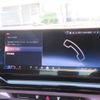bmw 5-series 2024 CFJ1629246 image 22