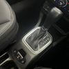 jeep renegade 2020 CFJ1665258 image 13
