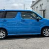 suzuki wagon-r 2019 CFJ1721911 image 5