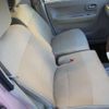 suzuki alto-lapin 2018 -SUZUKI--Alto Lapin DBA-HE33S--HE33S-176213---SUZUKI--Alto Lapin DBA-HE33S--HE33S-176213- image 7