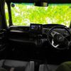 honda n-box 2020 quick_quick_6BA-JF4_JF4-2103022 image 14