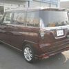 suzuki solio 2021 -SUZUKI--Solio MA37S--111675---SUZUKI--Solio MA37S--111675- image 23