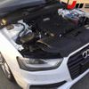 audi a4 2012 -AUDI--Audi A4 8KCDN--DA116314---AUDI--Audi A4 8KCDN--DA116314- image 7