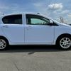 daihatsu mira-e-s 2012 -DAIHATSU--Mira e:s DBA-LA300S--LA300S-1054625---DAIHATSU--Mira e:s DBA-LA300S--LA300S-1054625- image 11