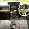 toyota roomy 2021 CFJ1723589 image 2