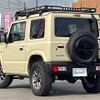 suzuki jimny 2021 -SUZUKI--Jimny 3BA-JB64W--JB64W-220638---SUZUKI--Jimny 3BA-JB64W--JB64W-220638- image 15