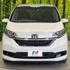 honda freed 2019 -HONDA--Freed 6AA-GB7--GB7-3100088---HONDA--Freed 6AA-GB7--GB7-3100088- image 15