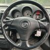toyota mr-s 2001 CFJ9724771 image 23