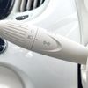fiat 500 2018 quick_quick_31212_ZFA3120000J950961 image 6
