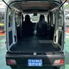 daihatsu hijet-cargo 2023 GOO_JP_700060017330240924031 image 13