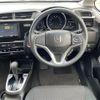 honda fit 2019 CFJ1703977 image 9