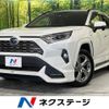 toyota rav4 2019 -TOYOTA--RAV4 6AA-AXAH54--AXAH54-4007548---TOYOTA--RAV4 6AA-AXAH54--AXAH54-4007548- image 1