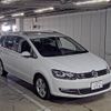 volkswagen sharan 2018 -VOLKSWAGEN--VW Sharan WVWZZZ7NZJV028402---VOLKSWAGEN--VW Sharan WVWZZZ7NZJV028402- image 1