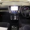 toyota vellfire 2017 -TOYOTA--Vellfire AGH30W-0119719---TOYOTA--Vellfire AGH30W-0119719- image 4