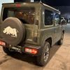 suzuki jimny 2023 -SUZUKI--Jimny 3BA-JB64W--JB64W-318228---SUZUKI--Jimny 3BA-JB64W--JB64W-318228- image 3