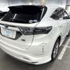 toyota harrier 2014 AF-AVU65-0019827 image 6