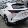 lexus nx 2023 quick_quick_6AA-AAZH20_1015081 image 14