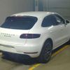 porsche macan 2016 quick_quick_ABA-J1H2A_WP1ZZZ95ZHLB62062 image 2