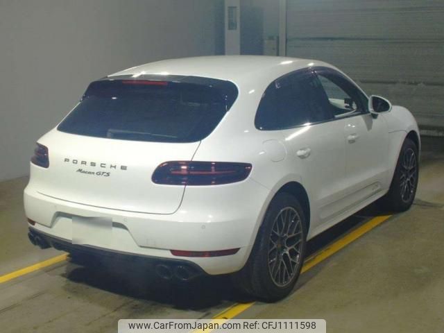 porsche macan 2016 quick_quick_ABA-J1H2A_WP1ZZZ95ZHLB62062 image 2
