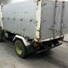 mitsubishi-fuso canter 1986 -MITSUBISHI--Canter FG335Bｶｲ-500368---MITSUBISHI--Canter FG335Bｶｲ-500368- image 2